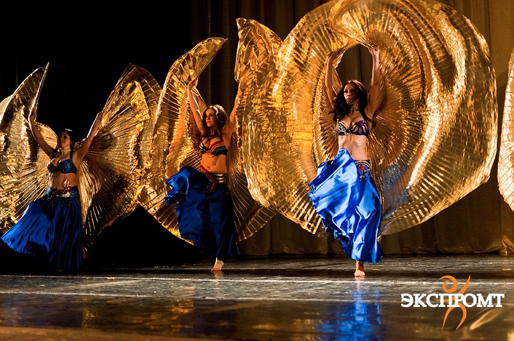 танец живота, восточный танец, арабские танцы, танцоры на праздник, выступления танцоров, танцовщицы танца живота